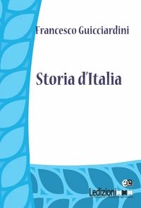 Storia d’Italia