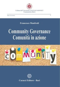 Community Governance