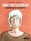 Anna Politkovskaia. Journal d'une dissidente