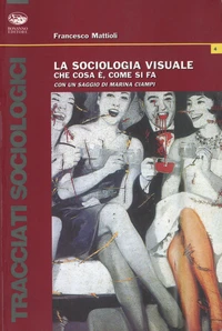La sociologia visuale