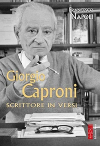 Giorgio Caproni