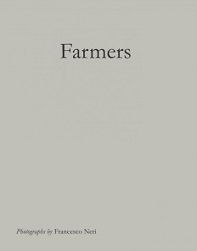Francesco Neri - Farmers.
