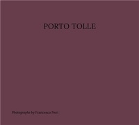 Pdb ebook t&eacute;l&eacute;chargement gratuit Francesco Neri Porto Tolle /anglais/italien