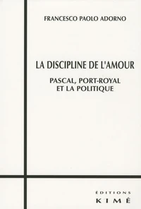 La discipline de l'amour