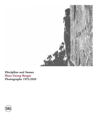 Discipline and senses - Hans Georg Berger