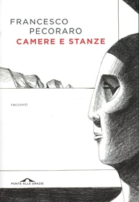 Camere e stanze