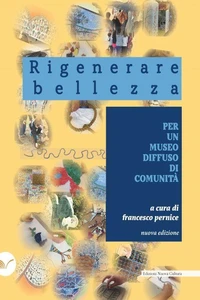 Rigenerare bellezza
