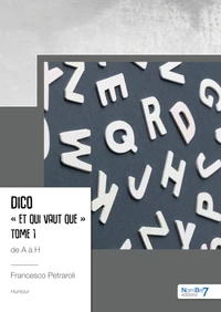 Dico "Et qui vaut que"
