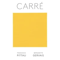Carré