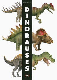 Dinorauses.pdf