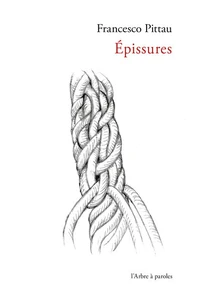 Epissures