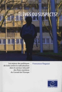 Elèves ou suspects ?