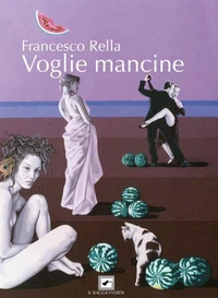 Voglie Mancine