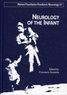 Francesco Romeo Guzzetta - Mariani Foundation Paediatric Neurology N° 21 : Neurology of the Infant.