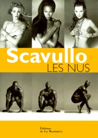 Les Nus