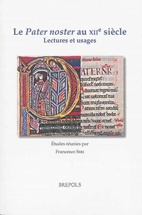 Le Pater noster au XIIe siècle