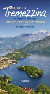 Scoprire la Tremezzina