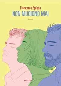 Non muoiono mai