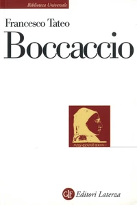 Boccaccio