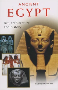 Ancient Egypt