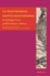 La reconnaissance avant la reconnaissance. Archéologie d'une problématique moderne