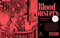 Bloodbusters