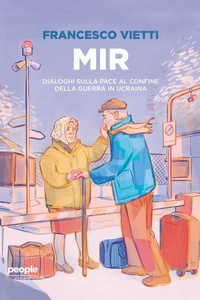 Mir
