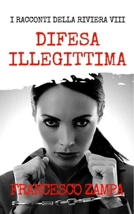Difesa illegittima