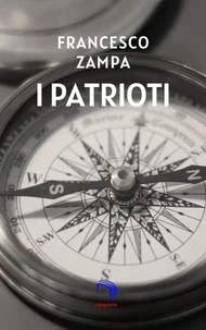 I patrioti
