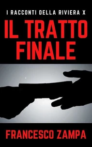 Il tratto finale