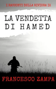 La vendetta di Hamed