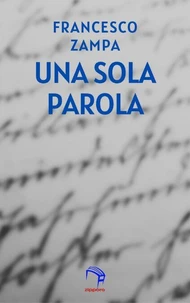 Una sola parola