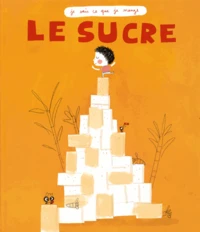 Le sucre