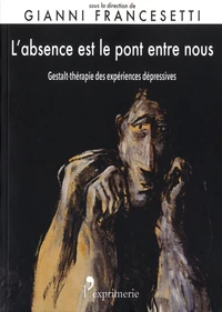 L'absence est le pont entre nous