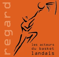 Les acteurs du basket landais