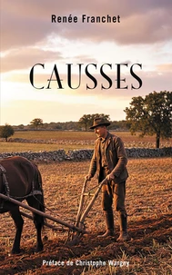 Causses