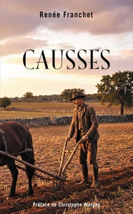 Causses