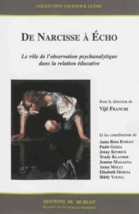 De Narcisse à Echo