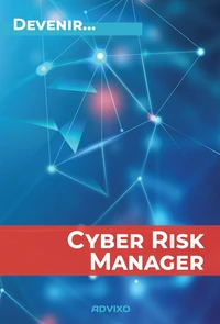 Cyber Risk Manager