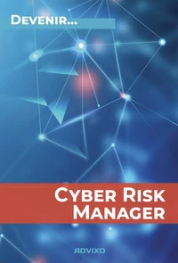 Cyber Risk Manager