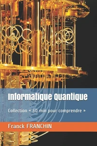 Informatique quantique