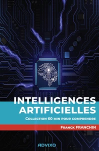 Intelligences Artificielles