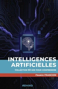 Intelligences Artificielles