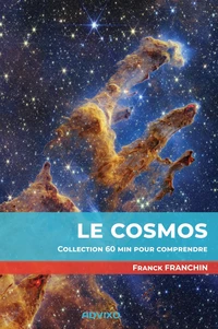 Le cosmos