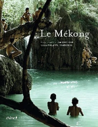 Le Mékong à hauteur d'hommes