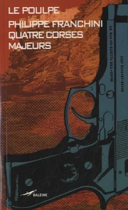 Quatre corses majeurs