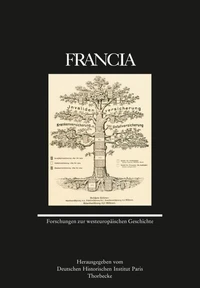 Francia, Band 43