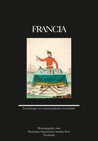 Francia, Band 49