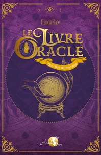 Le Livre-Oracle