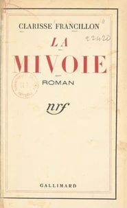 La Mivoie